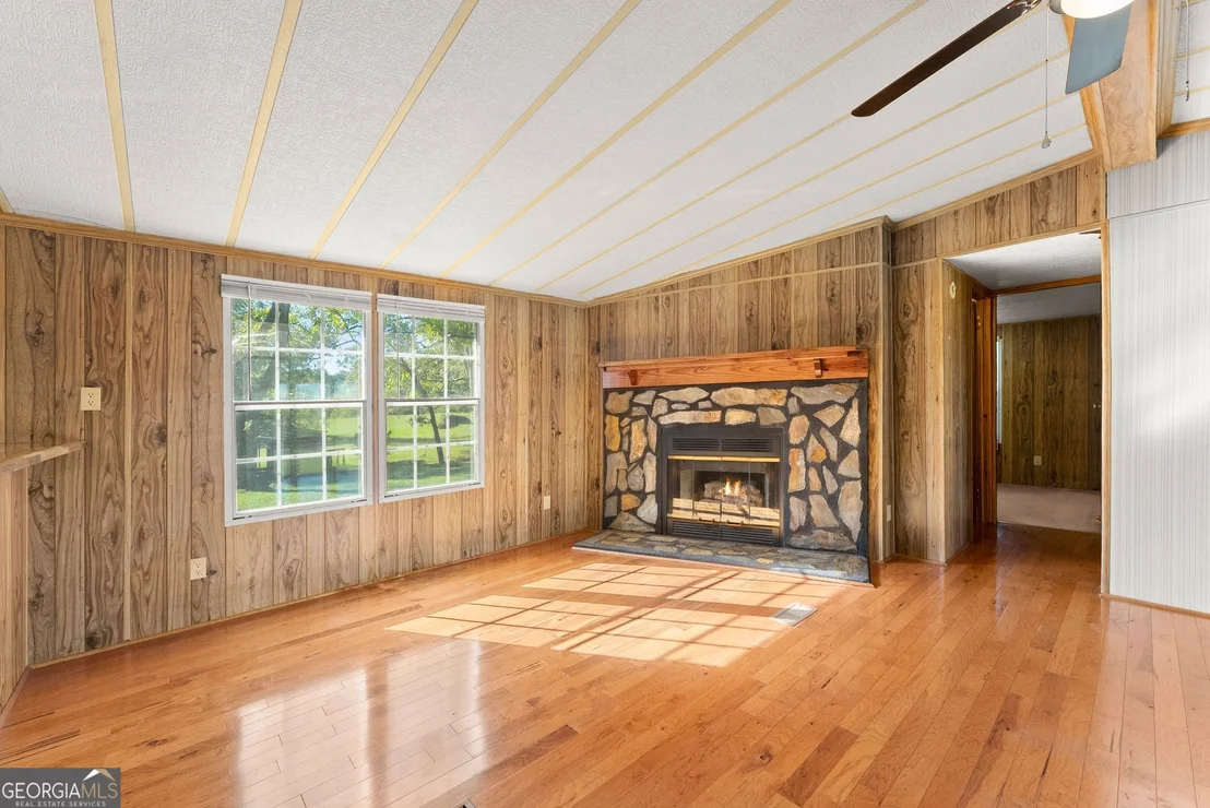 Photo of 6078 Farmer Road
