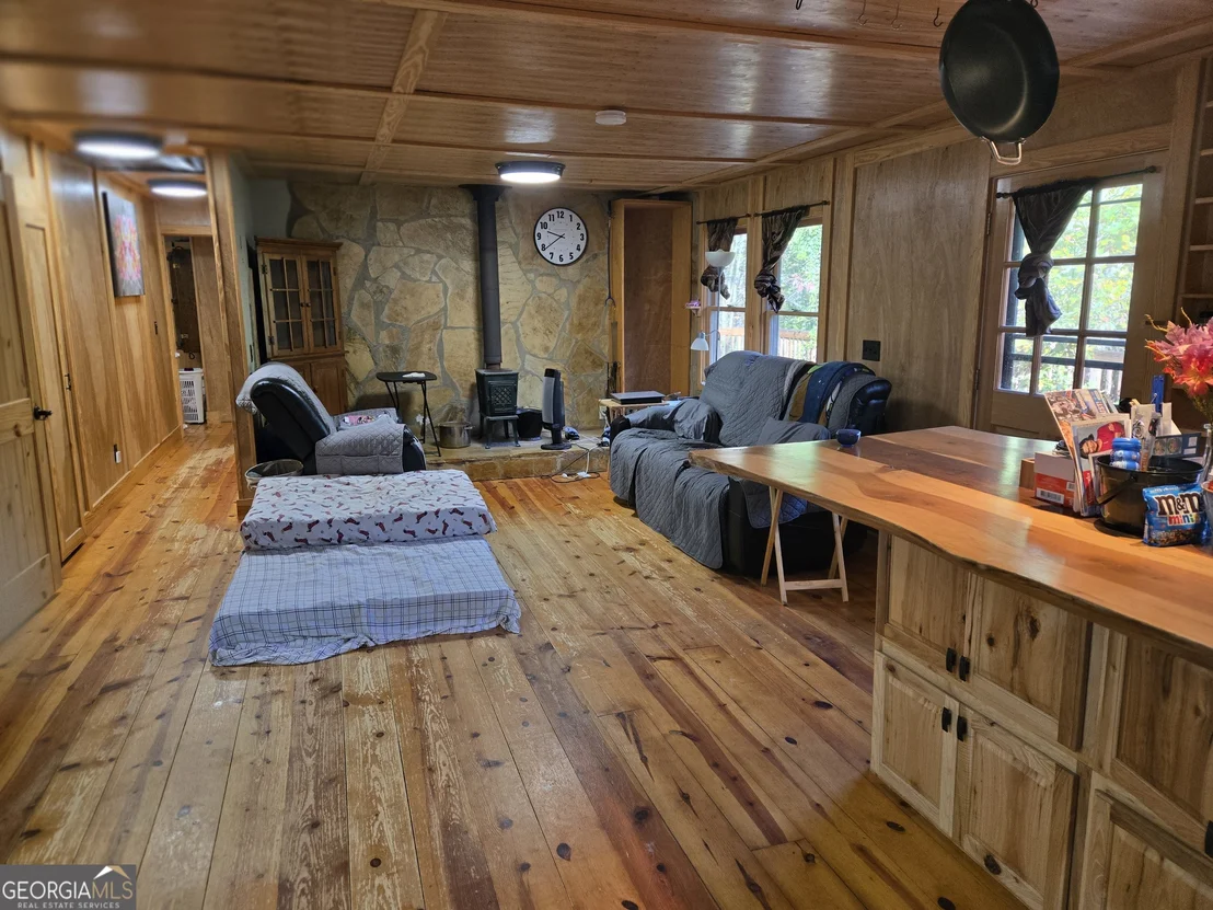 Photo of 280 Stonebank Road