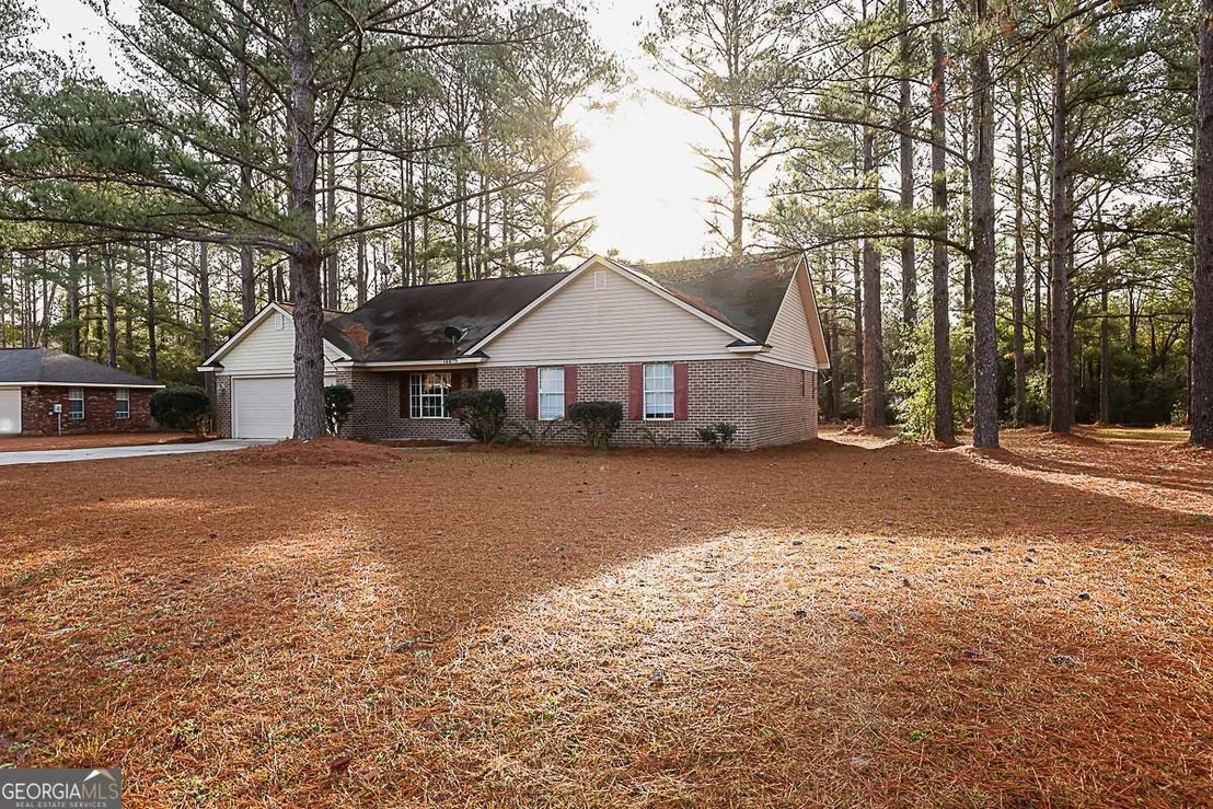 Photo of 144 Jennifer Circle