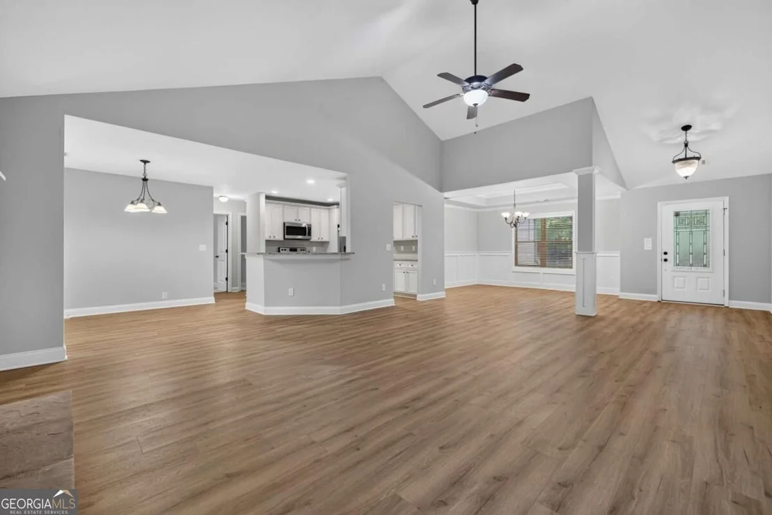 Photo of 717 Oconee Lane