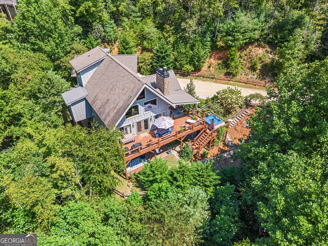 Photo of 115 Sunset Drive