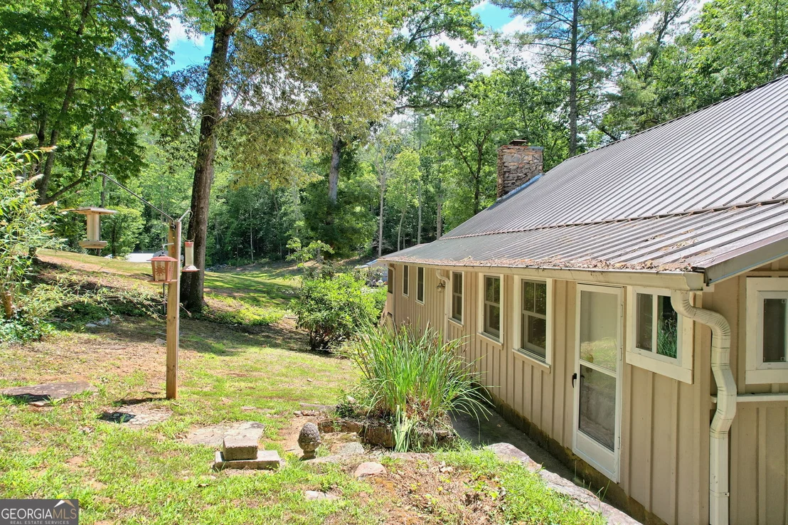 Photo of 208 Colony Road