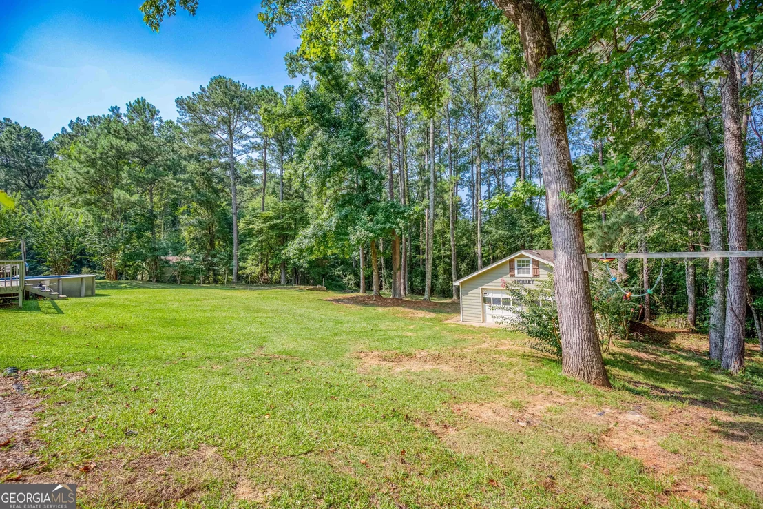 Photo of 4234 Timber Trace Road