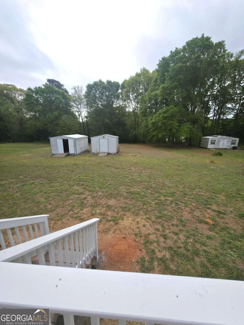 Photo of 177 Helen Drive NW