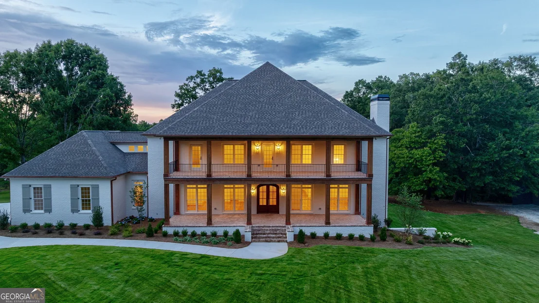 Photo of 1321A Garrett Road