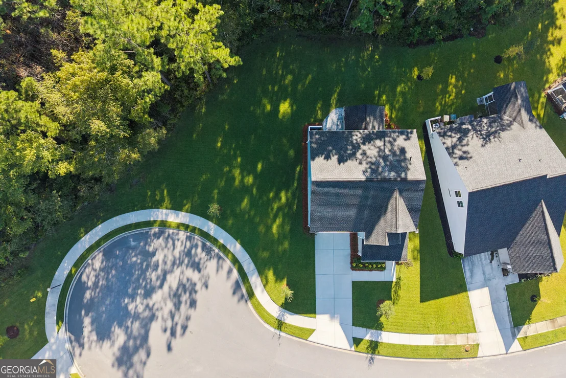 Photo of 148 Binscombe Lane