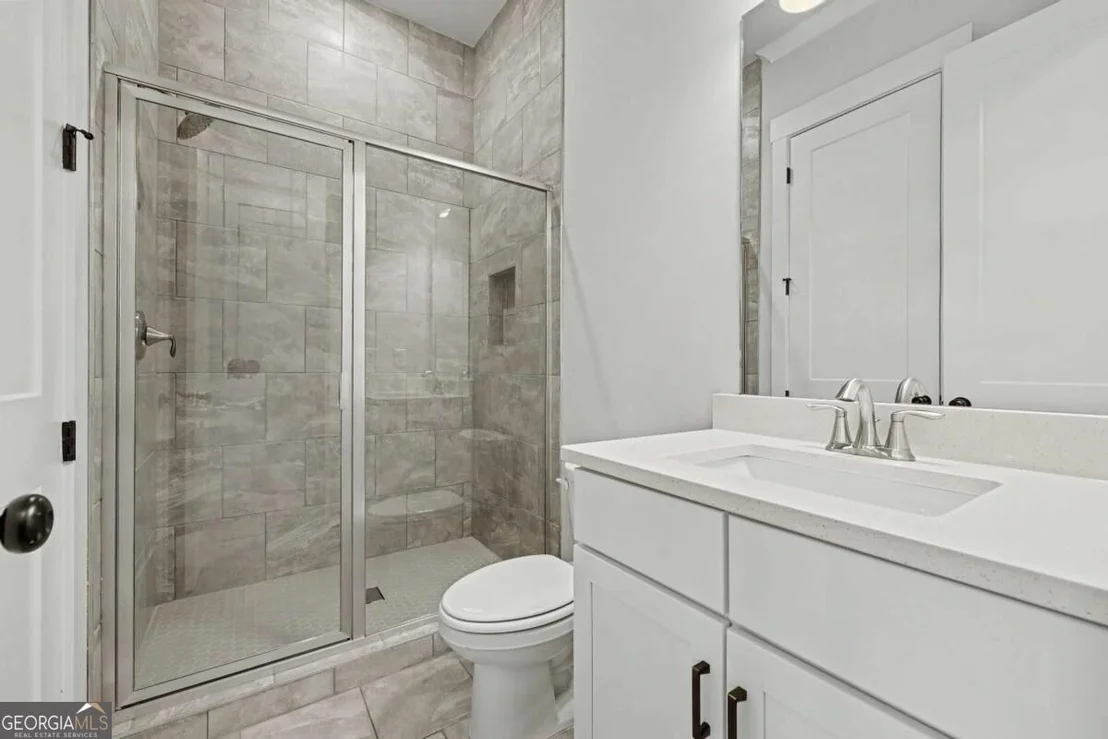 Photo of 2606 Traditions Way