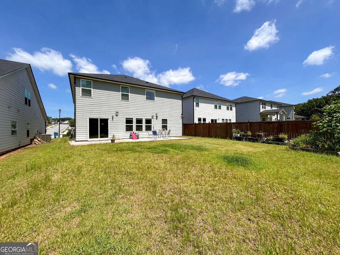 Photo of 5880 Hackberry Lane