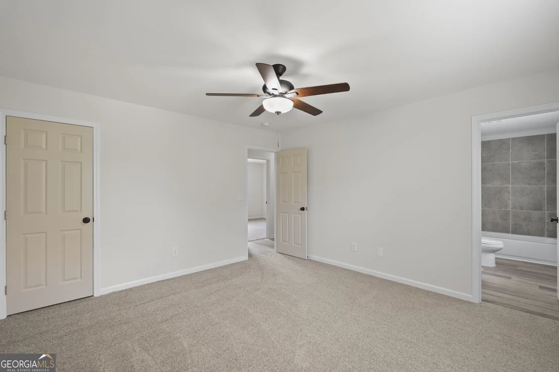 Photo of 2270 Floyd Road