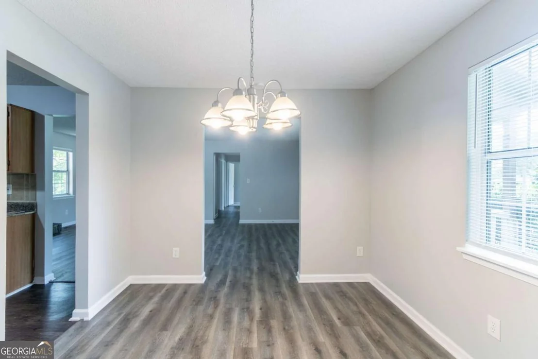 Photo of 310 Rippling Brook Trace