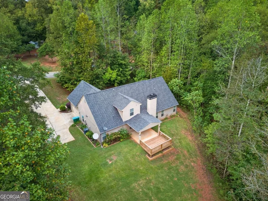 Photo of 717 Oconee Lane