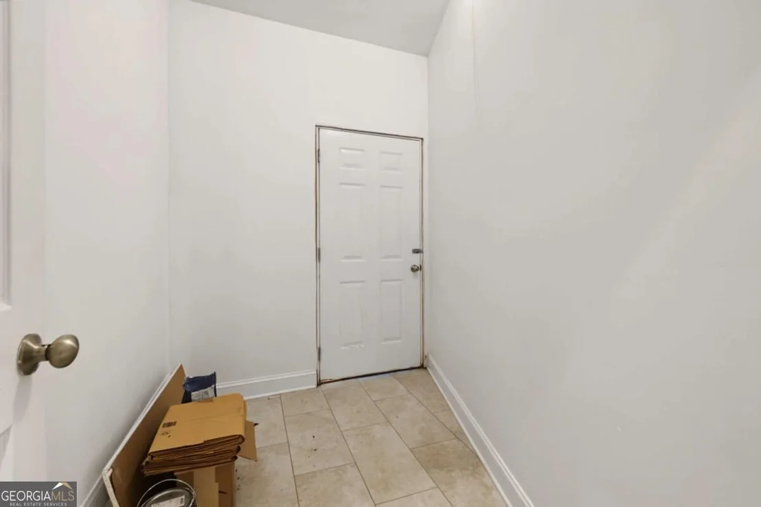 Photo of 15 Padget Lane