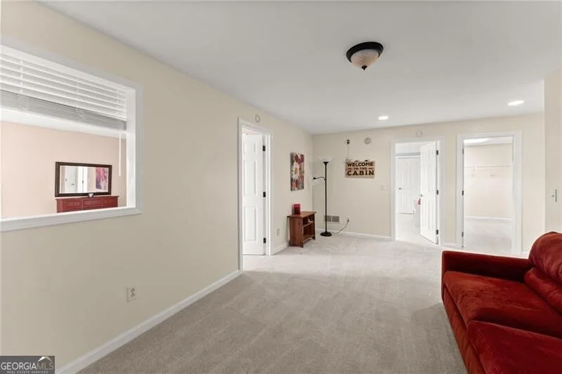 Photo of 1015 Eagle Ridge Road
