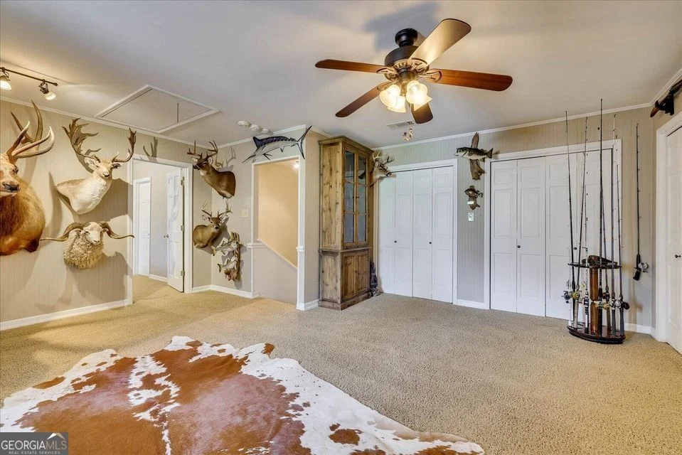 Photo of 5 Prather Woods Lane