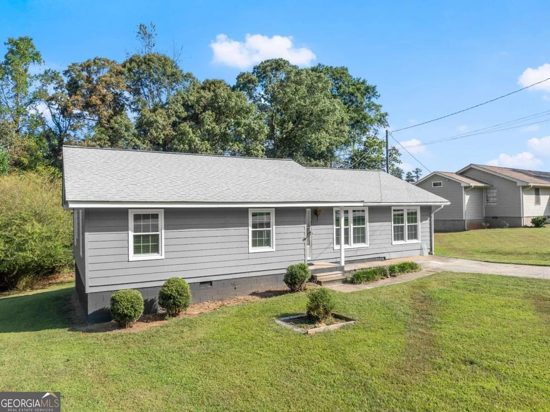 Photo of 4700 Stephens Road