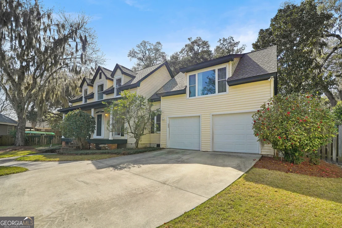 Photo of 8 Chestley Place