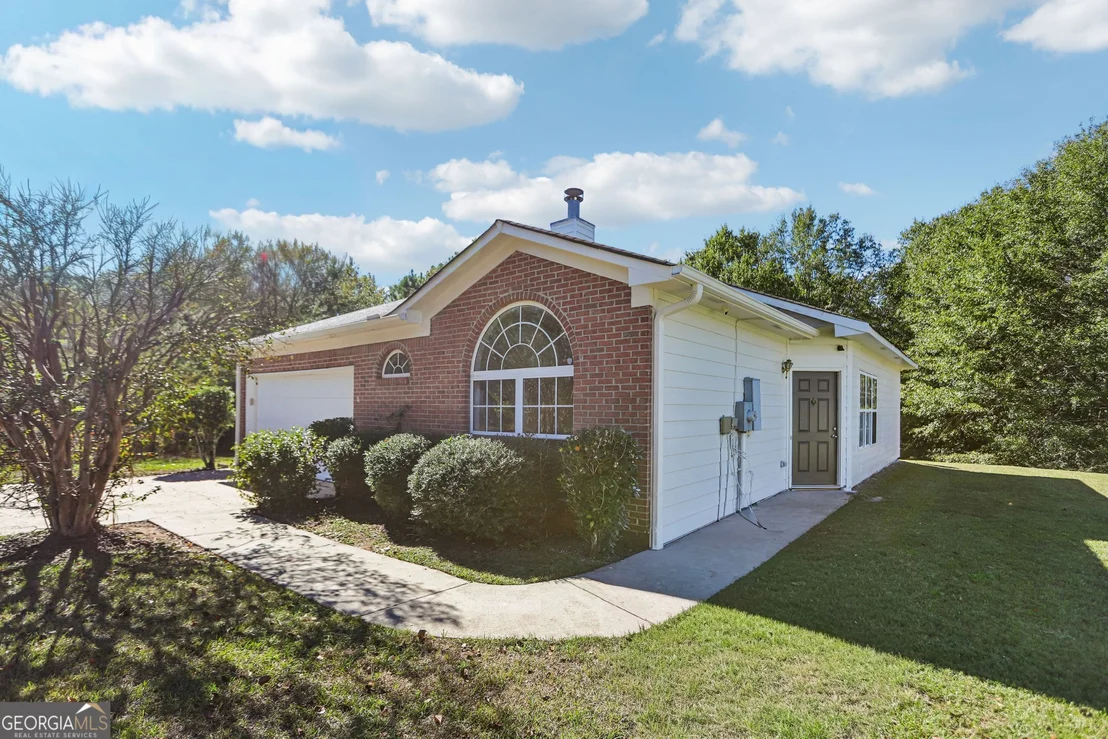 387 Apple Blossom Way, Macon, GA 31217: Sales, Floorplans, Property ...
