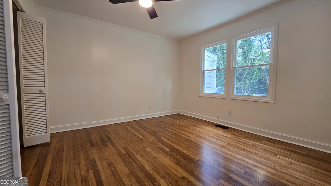 Photo of 2192 General Winship Drive