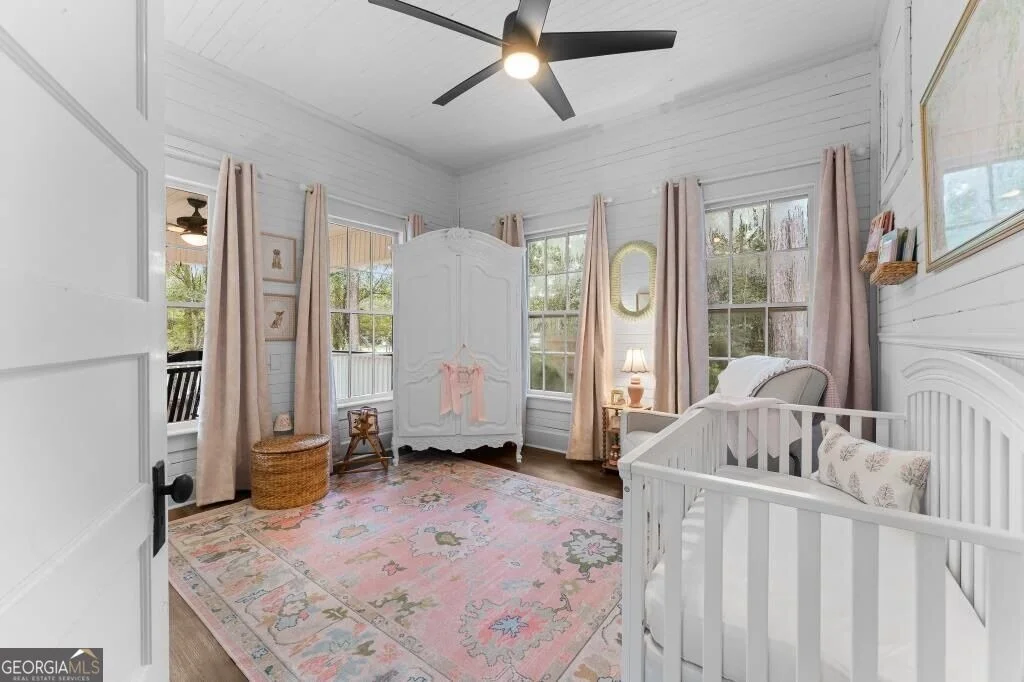 Photo of 1559 Stillwell Road