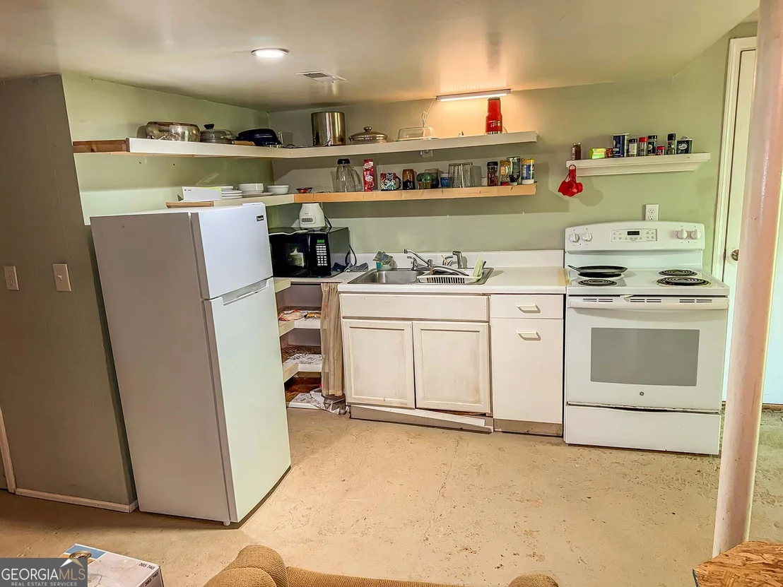 Photo of 407 Hillside Drive
