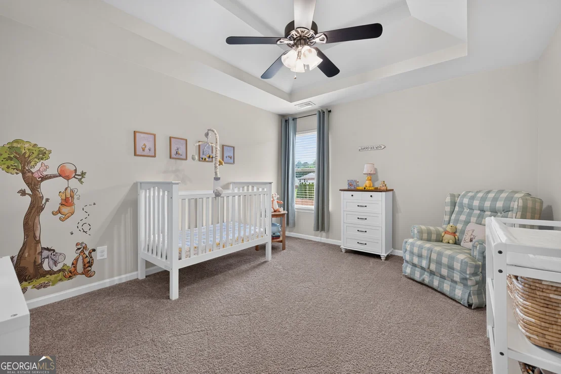 Photo of 5045 Bucknell Trace