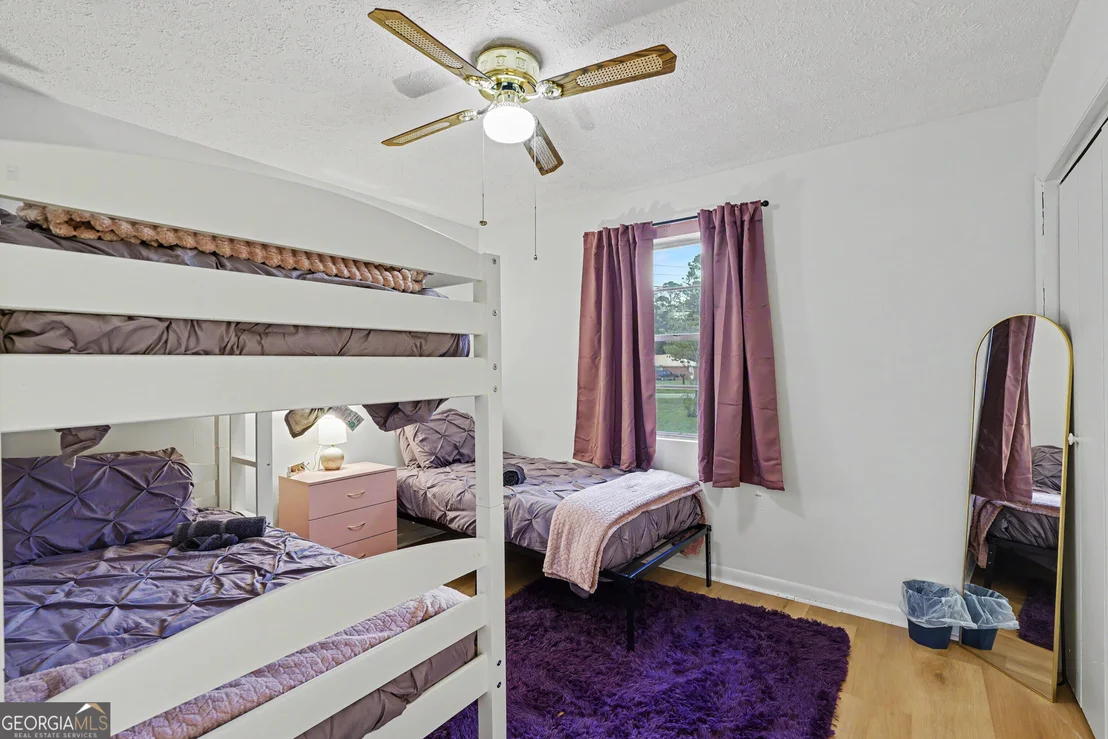 Photo of 200 Melrose Place