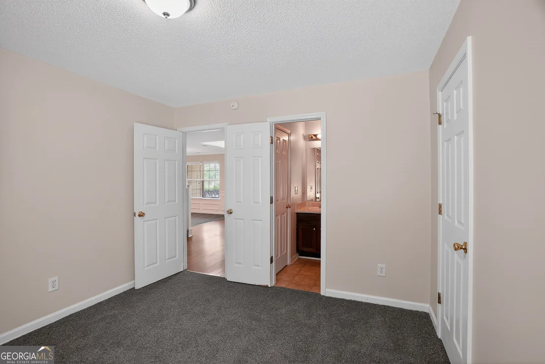 Photo of 4196 Post Oak Grove
