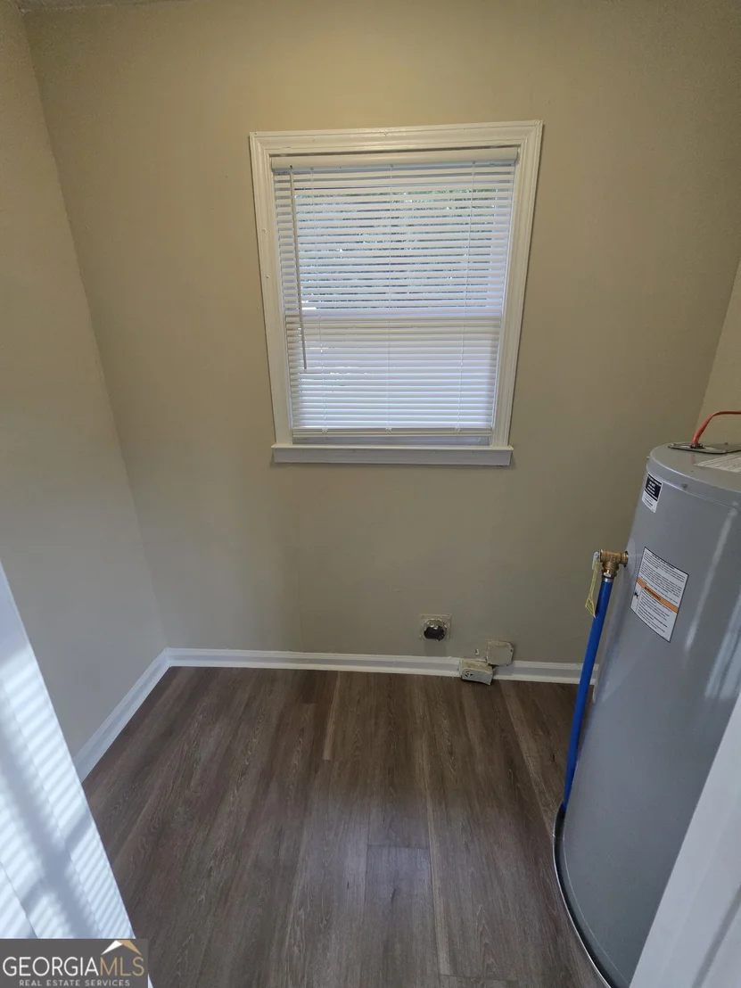 Photo of 118 Griffith Street