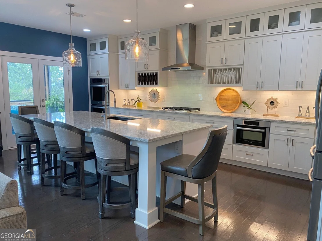 Photo of 34 Bridgestone Way SE