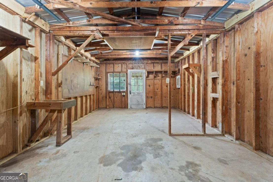 Photo of 2059 Cave Spring Road