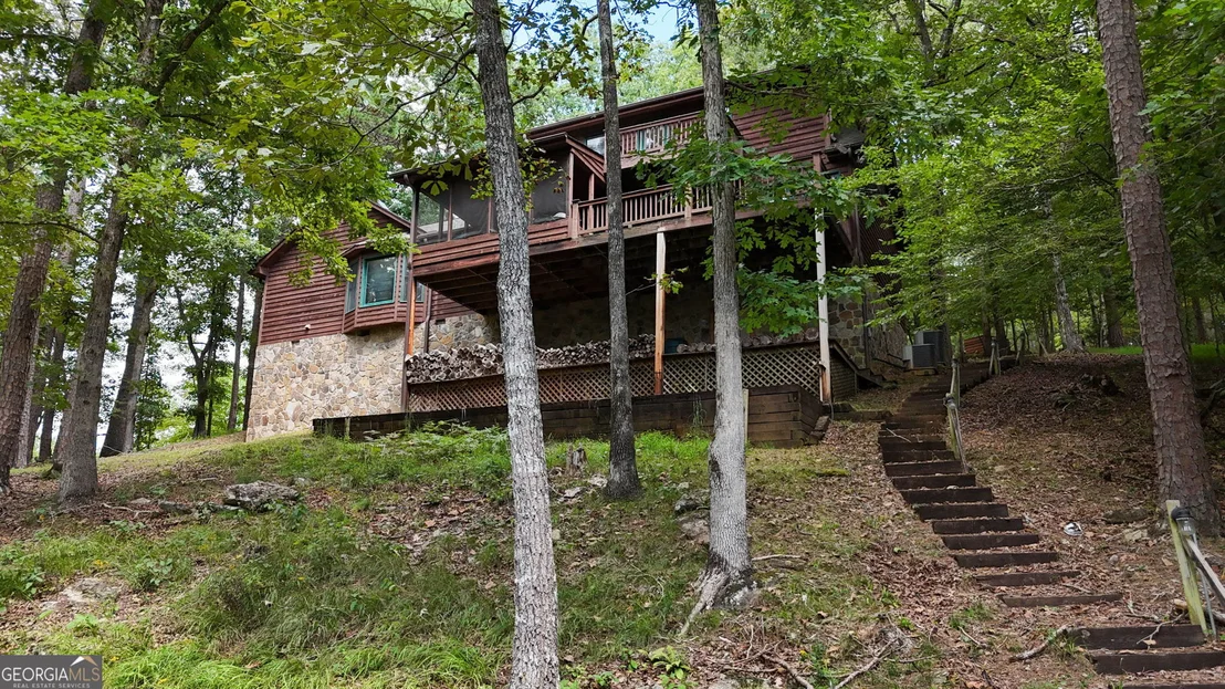 Photo of 500 Cross Creek Trail