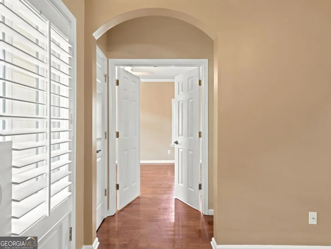 Photo of 114 Ivygreen