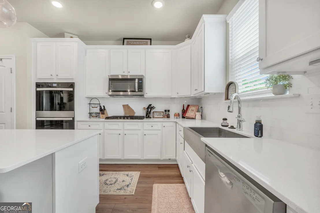 Photo of 564 Teversham Drive