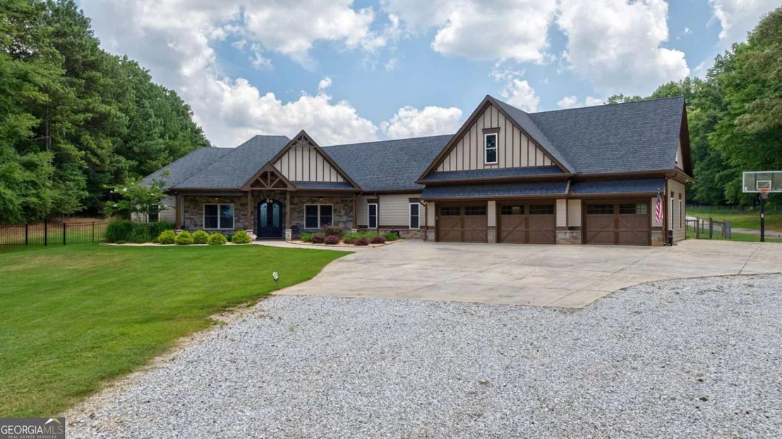 Photo of 151 Geiger Road