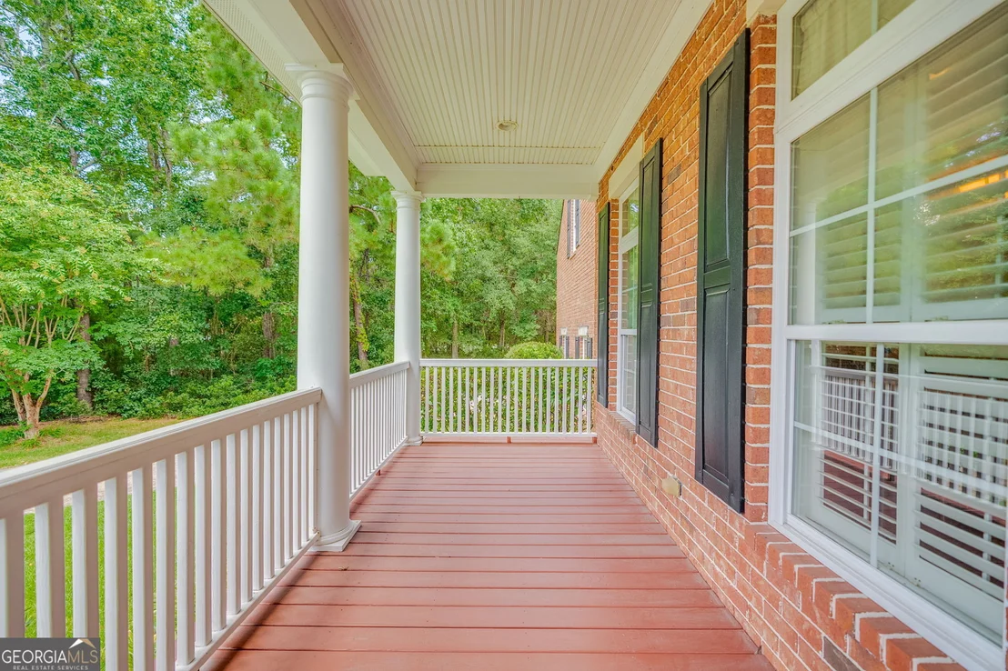 Photo of 1 Cedar View Drive
