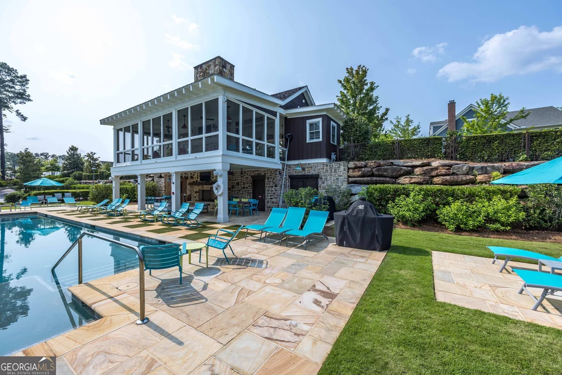 Photo of 3411 Confetti Blush Drive