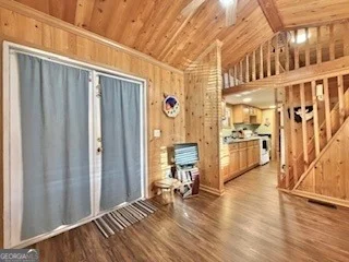 Photo of 462 River Vista Drive