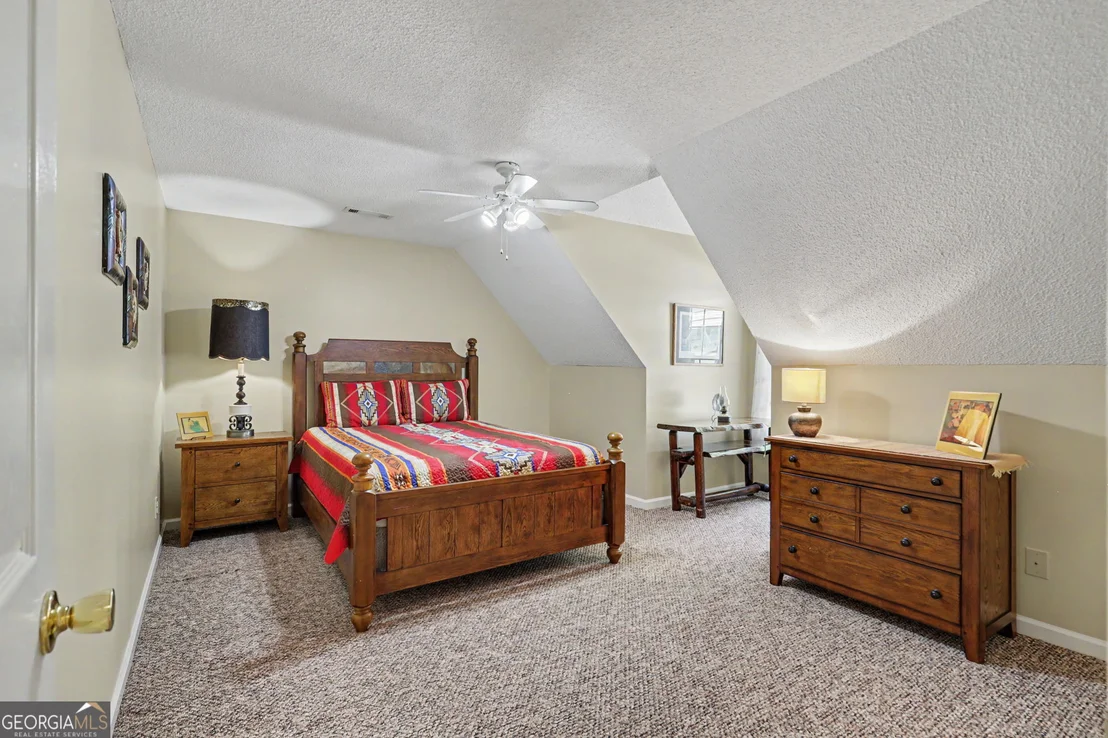 Photo of 171 Bell Colony Road