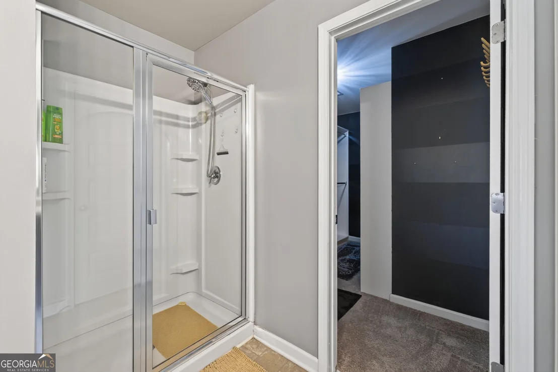 Photo of 225 Mary Jane Lane