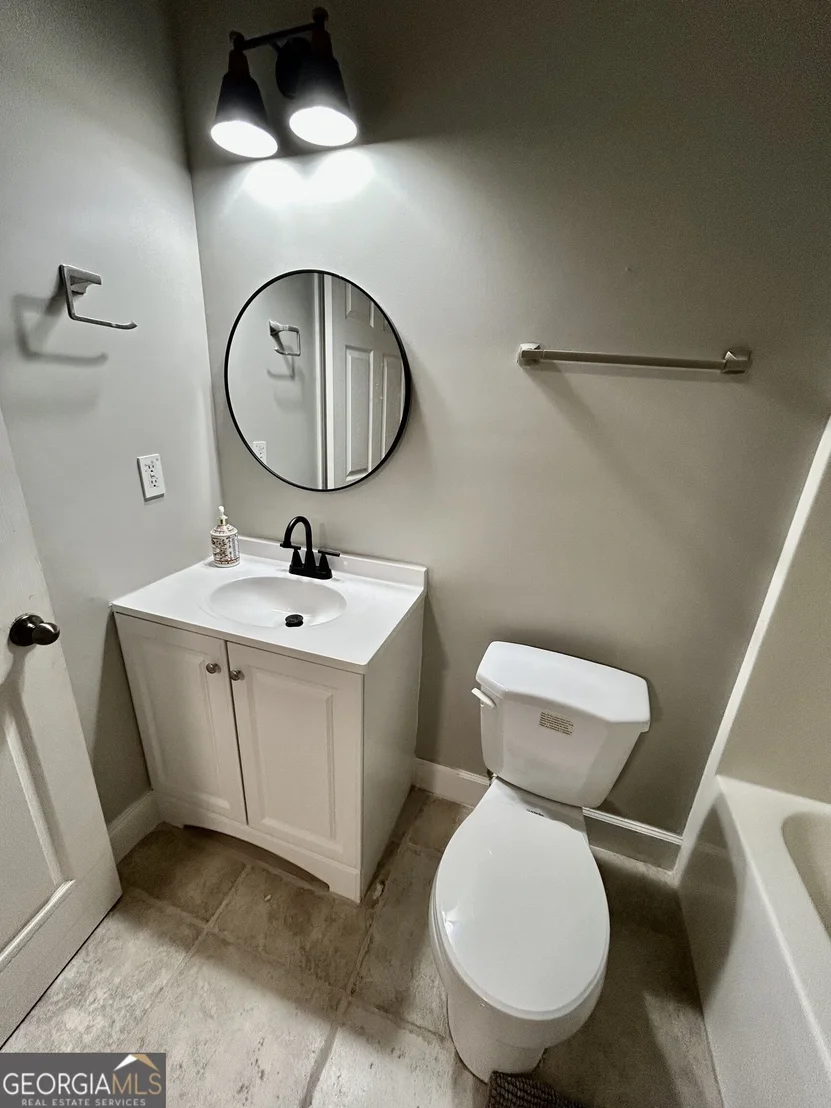 Photo of 226 Prestwick Drive