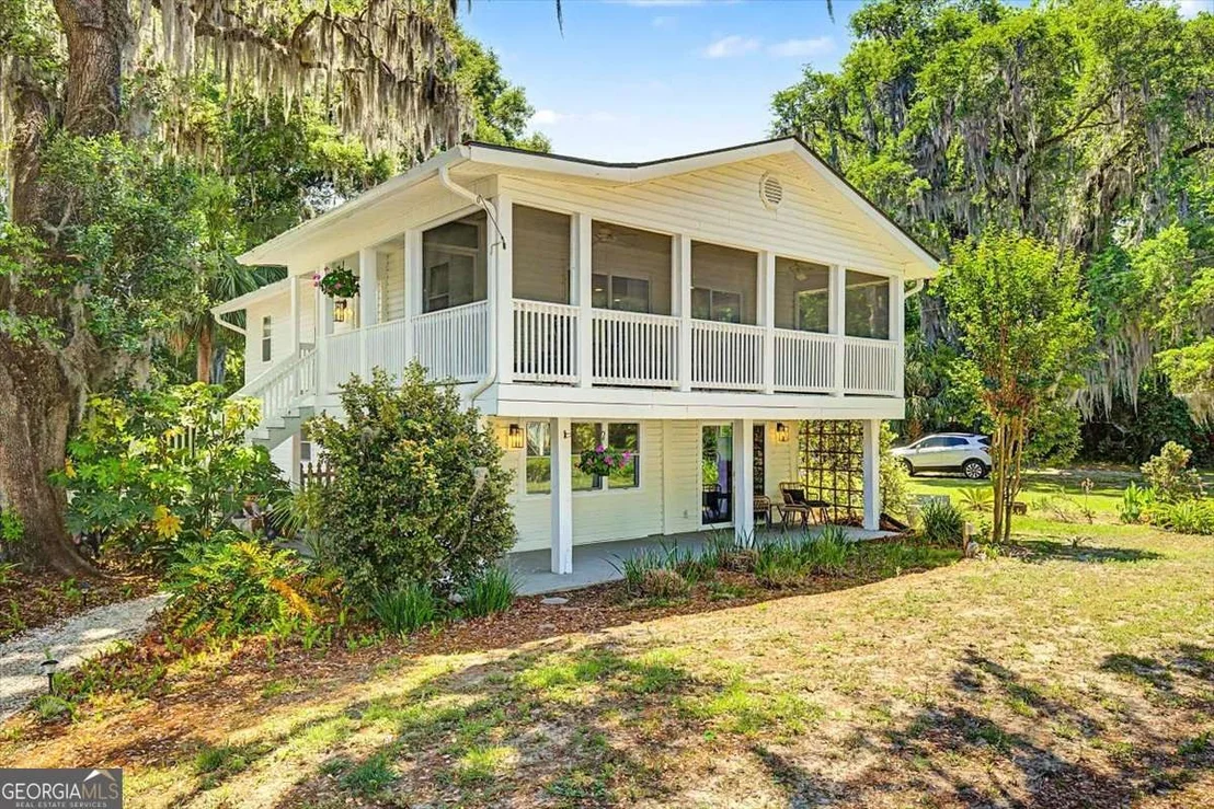 Photo of 210 Battery Way