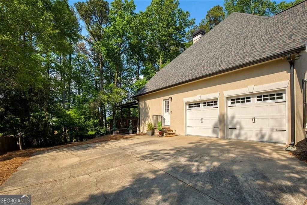 Photo of 140 Penwick Drive