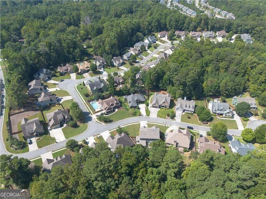 Photo of 108 Sable Ridge Drive