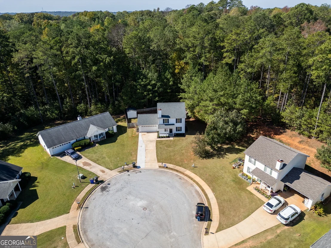 Photo of 9118 Sterling Lakes Circle
