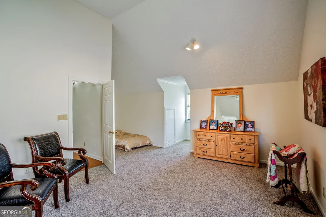 Photo of 202 Merion Drive