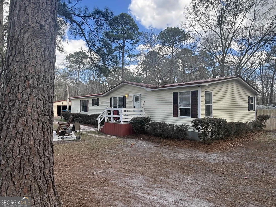 Photo of 108 Beecher Drive