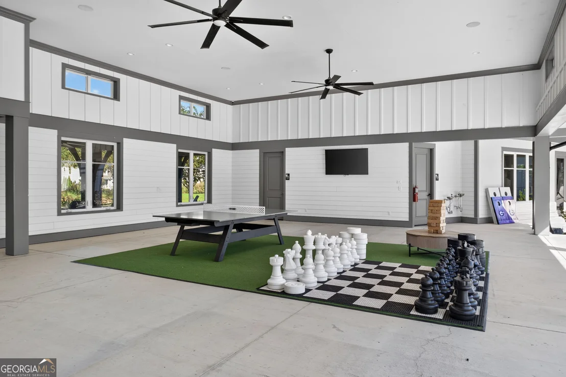 Photo of 572 Redfish Way
