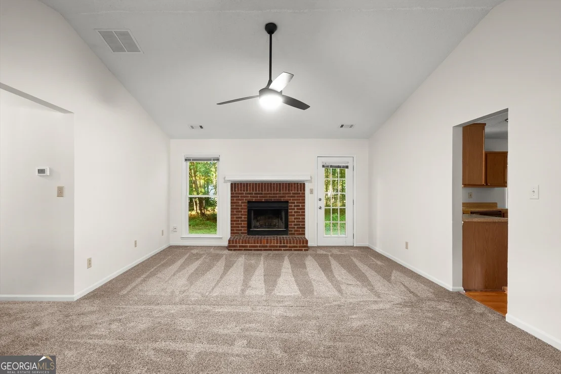 Photo of 11006 Clearwater Drive