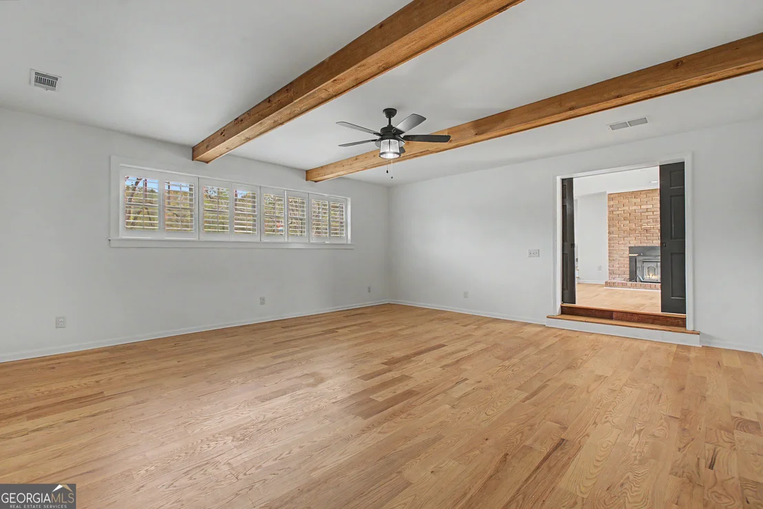 Photo of 50 Elder Drive