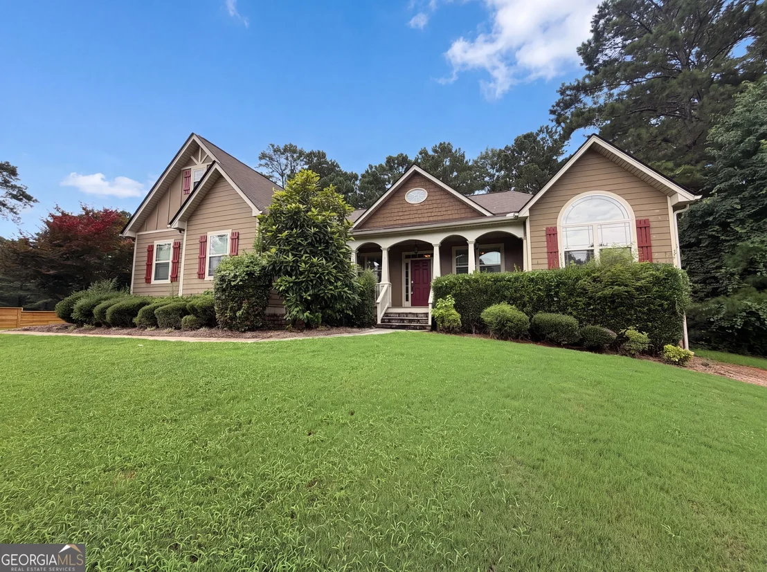 Photo of 212 Westwind Drive